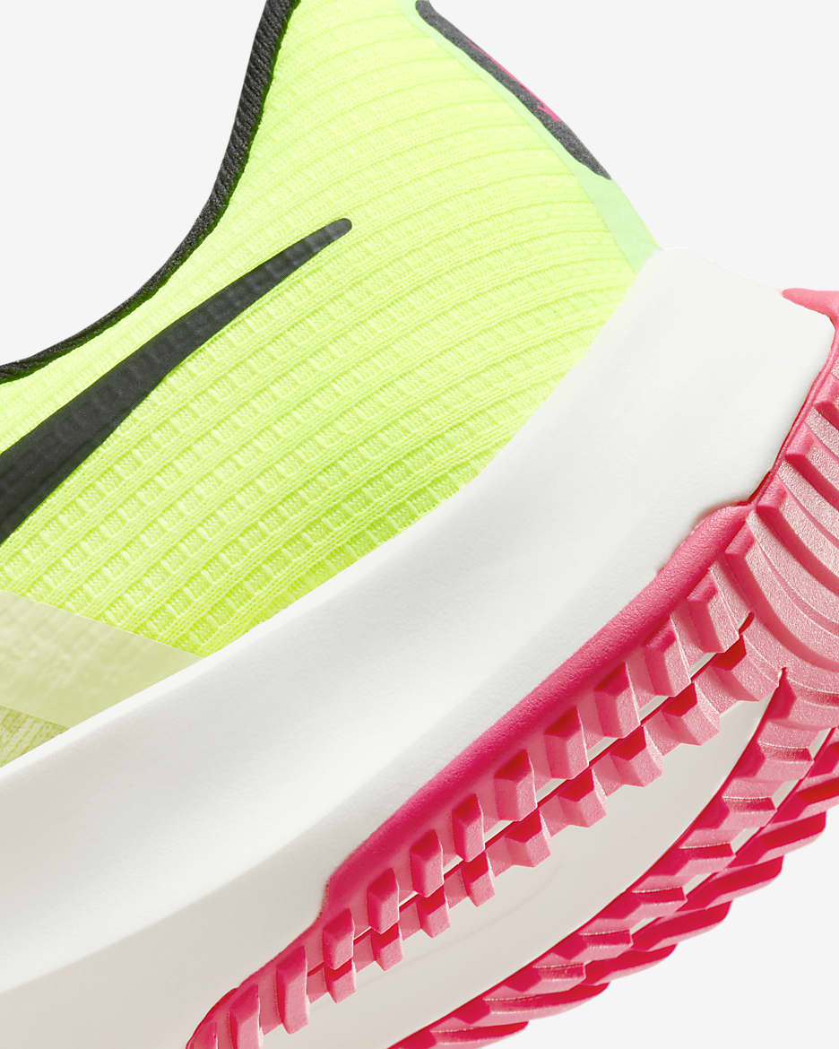 NIKE公式】ナイキ ライバル フライ 3 メンズ ロード レーシング